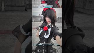 jj preset am 🤡🤩😬😋 anime presetcosplayterbaru presetcosplayterbaru jedagjedugcosplay wenda ez [upl. by Laenahtan]