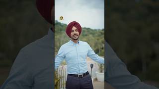 New out work  Khush Reha Kar  RajvirJawanda  New Punjabi Song 2024 ytshorts love new [upl. by Zacharia]