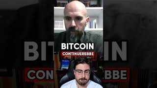 Le conseguenze per Bitcoin delle prossime elezioni americane  Bcaucus ep 43  podcast olloyt [upl. by Harlan]