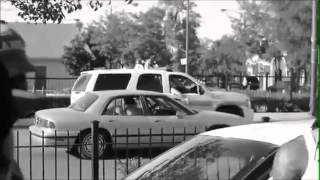 Lil JoJo  Put In Work OFFICIAL VIDEO [upl. by Hadihahs]