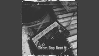 Fabricando Rimas Base De Rap Lofi [upl. by Menon167]