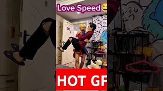 Asbona ar konodin 4k love status song 2024 newsong viraltrending newindiasadhotangelshorts [upl. by Schwinn426]