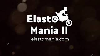 Elasto Mania II Trailer [upl. by Maharva]