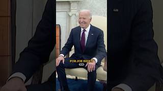 Biden Should Be Impeached for This [upl. by Adnirol676]