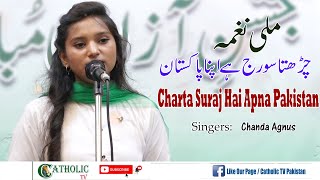 Charta Sooraj  चढ़ता सूरज धीरे धीरे  Mujtaba Aziz Naza Live Qawwali  Jalore Urs 2019 [upl. by Helms213]