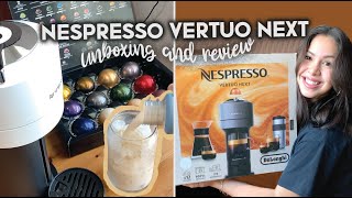 Instant Dual Nespresso AND Keurig Coffee maker [upl. by Eisset534]