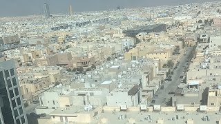 IRL STREAM FROM RIYADHH LETS TALKK [upl. by Esela]