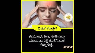 kannadareels facebookvideo fact facts yt instagram instadaily status kannada yt bigboss [upl. by Temple687]