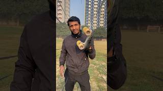 QuadRoller Skates repair  Bearing Charge  Skate World Academy  SWA skatingschool noida [upl. by Ahsiekin]