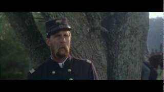 Gettysburg Trailer  SYNC HD [upl. by Starlene609]