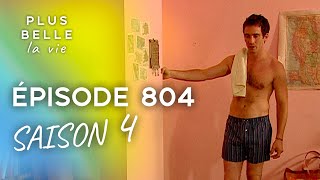 PBLV  Saison 4 Épisode 804  Le coupable court toujours [upl. by Konrad296]