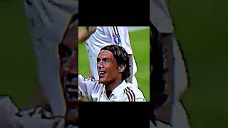 Maldini edit [upl. by Eramal395]