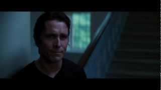 quotI Wont Bury Youquot Best Scene  The Dark Knight Rises  HD [upl. by Ilram]