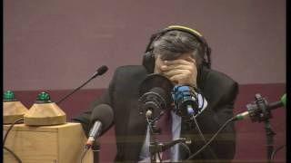 Gordon Brown apologies for bigoted woman comment on Jeremy Vine show [upl. by Aillimat]