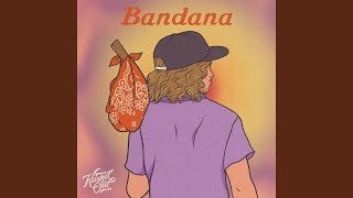 Bandana [upl. by Llertnac]