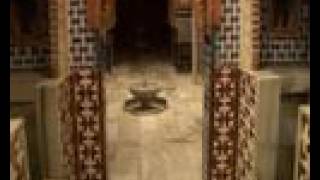 Hammam Al Andalus Granada [upl. by Pennington]