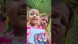 Bisti hle both dut chomkay funny comedy lmiya😮 [upl. by Lesko439]