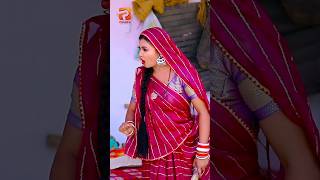 Short Video  Ham Jaaib Naihar  Antra Singh Priyanka Sanjay Mishra Premi [upl. by Mahala363]