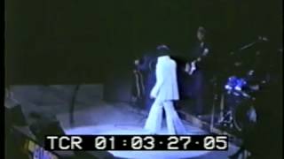 Elvis Presley Very rare live [upl. by Northey]