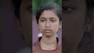 Watch 👆 KhoKho movie scenes khokhomoviescenes shorts rajishavijayan mamithabaiju [upl. by Notxed]