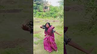 Unki khatir hamar jibon ki 😍trending short videoviral danceRita only Dance [upl. by Thadeus417]