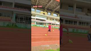 800M athletes lover yt army athletic indianarmymotivation youtube athleticfeats youtubeshorts [upl. by Cathlene317]