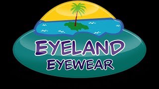 Eyeland Eyewear now has two locations in Portmore [upl. by Tray]