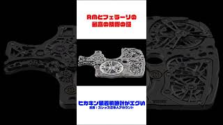 ヒカキンが投稿した腕時計が億超え！ watch [upl. by Wildon]