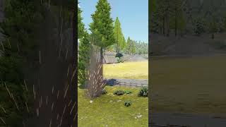 Helicopter Close Call👀👀 warthunder gaming [upl. by Otila]