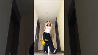 Bobo speed Beautiful Chinese sexy girl dance bobospeed shors kpop tiktok bts [upl. by Joyann430]