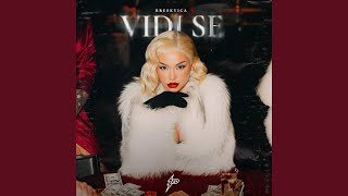 Vidi se [upl. by Nedyaj]