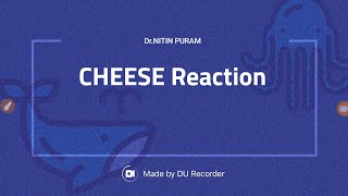 What is CHEESE REACTION MAO I  Non selective in Pharmacology [upl. by Nemaj414]