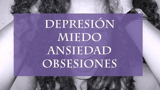 ¿ERES NEURÓTICO ¿QUÉ ES LA NEUROSIS  PsicoDav Valdahla [upl. by Attekal]