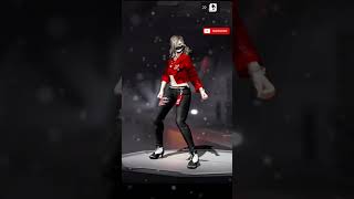 Free fire Editing Short 😈 VN ghost 👻 Editing New Tricktrendingshorts viralshort shortsviral [upl. by Lledyr]