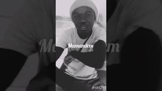 freestyle music bng kenyarap kenyatrending dancehall hiphop baddest rappersarbantone [upl. by Anemaj]