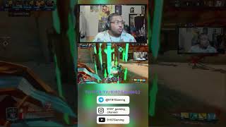 9197 Dominating With Terminuspaladins tyler9197 youtubeshorts ytshorts paladinsgameplay [upl. by Benil9]