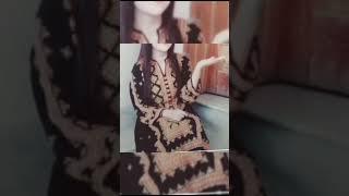 New Balochi song 2024 Goman Bewfa e Toh Jan [upl. by Verdie416]