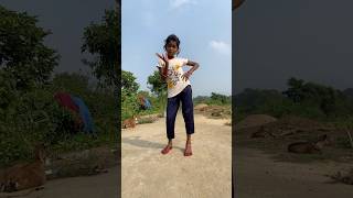 Odia Movie songtrending odiamusicyoutubeshorts [upl. by Ariam227]