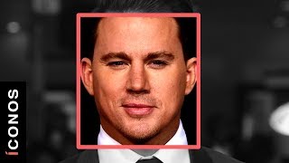 Channing Tatum le debe todo a Amanda Bynes [upl. by Keating]