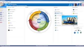 Portfolio Analysis with RETScreen [upl. by Siramad]