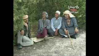 Kbar El Houma  Episode N°4 Du Mardi 07082012 [upl. by Roch]