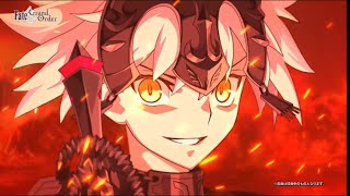 【FGO】Jeanne amp Jeanne Alter 2024 Animation Update Teaser【FateGrand Order】 [upl. by Liggett]