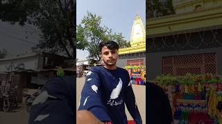 Bank mein pesse💸nahi nikle🥴viralvideotrendingshortsminivlogingshortvideominivlogervlogvlogger [upl. by Nishom]