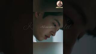 Vincenzo meet their mom after 30 year😱😢  Vincenzo shorts kdrama viral sad [upl. by Annaej]