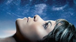 Extant  Trailer  Legendado PTBR HD [upl. by Carder938]