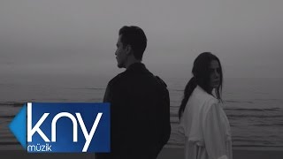 Erdem Kınay Ft Merve Özbey  Helal Ettim  Official Video [upl. by Shena]