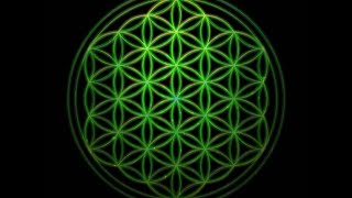 528 Hz Miracle Tone  Raise Positive Vibrations  528 Hz Healing frequency  Positive Energy Boost [upl. by Eihpos]