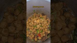 Protein Biriyani healthyfood food biriyanilovers lunchboxrecipe andhrarecipies bachelorrecipes [upl. by Yna]