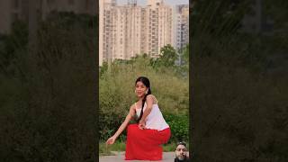 👌🔥Tujhe Dekh Ke shortsvideo trending ytshorts anjumordance kashispatel [upl. by Yht]