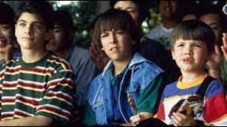 3 Ninjas Kick Back Full Movie Facts And Review  Victor Wong  Max Elliott Slade  Sean Fox [upl. by Suidualc]